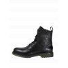 jdb1081 sixty black lr 1
