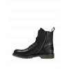 jdb1081 sixty black lr 2