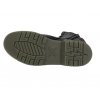 jdb1081 sixty black lr 3