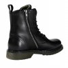 jdb1081 sixty black lr 6