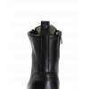 jdb1081 sixty black lr 8