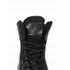 jdb1081 sixty black lr 9 1