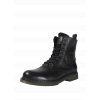 jdb1081 sixty black lr 5