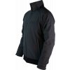jsk8003 softshell 2 in 1 black 2 lr