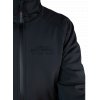jsk8003 softshell 2 in 1 black 4 lr