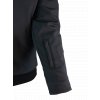jsk8003 softshell 2 in 1 black 5 lr