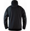 jsk8003 softshell 2 in 1 black 3 lr
