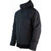 jsk8003 softshell 2 in 1 black 1 lr