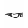 SUNLINER PHOTOCHROMIC LIGHT TO GREY