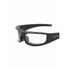 SUNLINER PHOTOCHROMIC LIGHT TO GREY