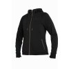 jhk8002 hoodie women v2 freisteller lr 2
