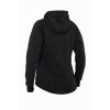 jhk8002 hoodie women v2 freisteller lr 4