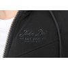 jhk8002 hoodie women v2 d 01