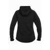 jhk8002 hoodie women v2 freisteller lr 5