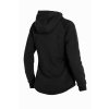 jhk8002 hoodie women v2 freisteller lr 6