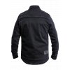 jdl5012 motoshirt denim black back 1
