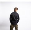 jdl5012 motoshirt denim black model 02 1