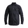 jdl5012 motoshirt denim black front 1