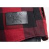 jdl5001 motoshirt red detail 01