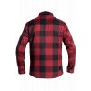 jdl5001 motoshirt red main group 5