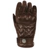 john doe handschuhe tracker braunw9g4nzjl8kgkk