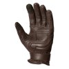 john doe motorrad handschuhe gloves tracker brown jdg7002