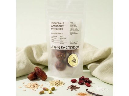 balls pistacie FRONT