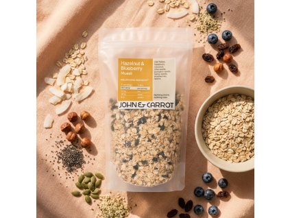 muesli boruvka FRONT