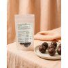 5 X Energy Balls - Arašídové máslo & čokoláda 80 g