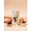 5 X Energy Balls - Kešu & kakao 80 g