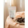 5 X Energy Balls - Kešu & kakao 80 g