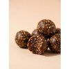 5 X Energy Balls - Kešu & kakao 80 g