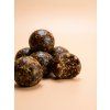 5 X Energy Balls - Pekan & meruňka 80 g