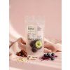 5 X Energy Balls - Açaí & borůvka 80 g