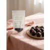 5 X Energy Balls - Açaí & borůvka 80 g