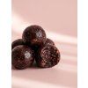 5 X Energy Balls - Açaí & borůvka 80 g