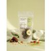 5 X Energy Balls - Matcha & goji 80 g