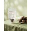 5 X Energy Balls - Matcha & goji 80 g