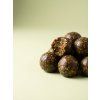 5 X Energy Balls - Matcha & goji 80 g