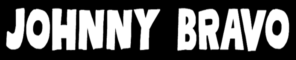 Johnny Bravo
