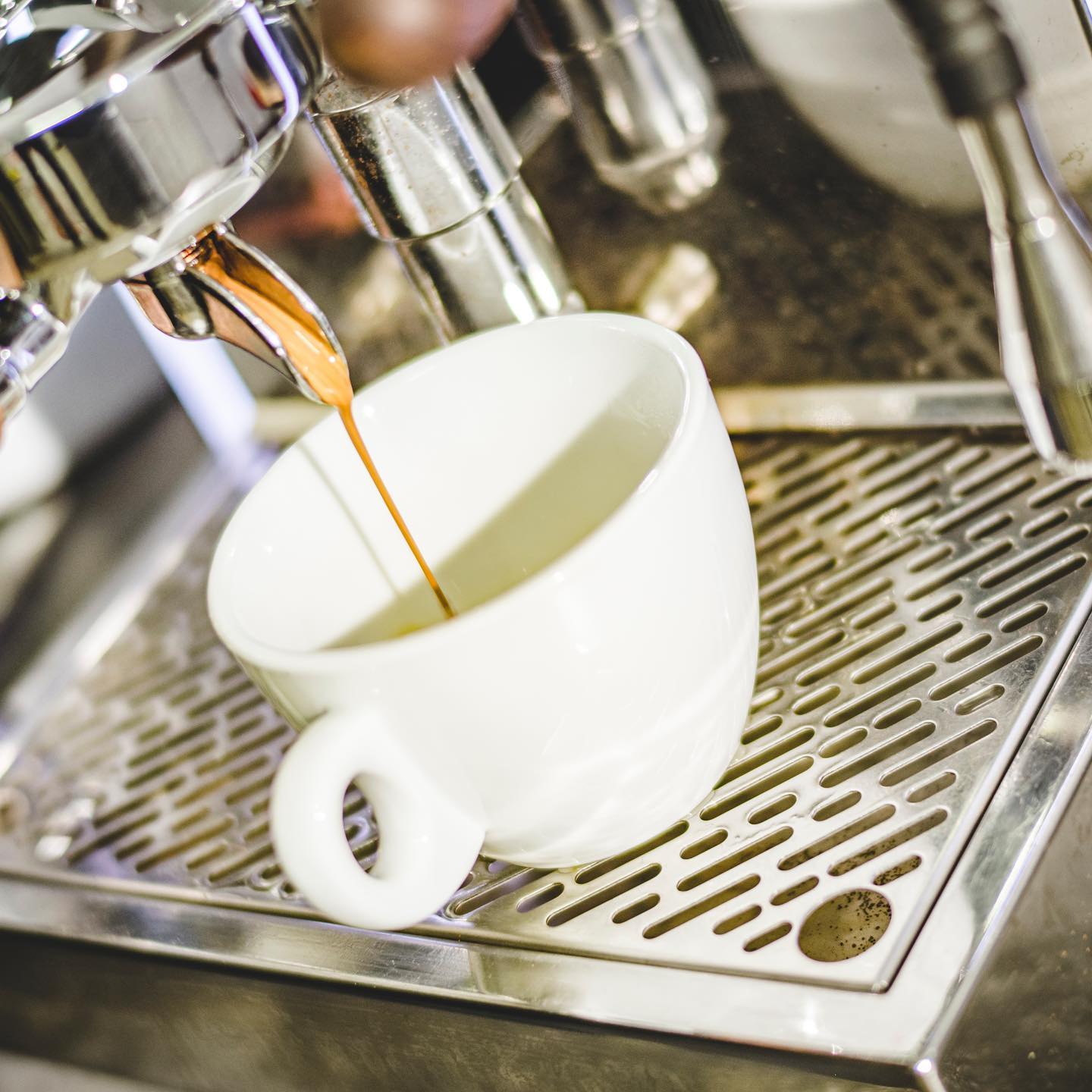 Máte mlýnek? A mohli bychom ho vidět?