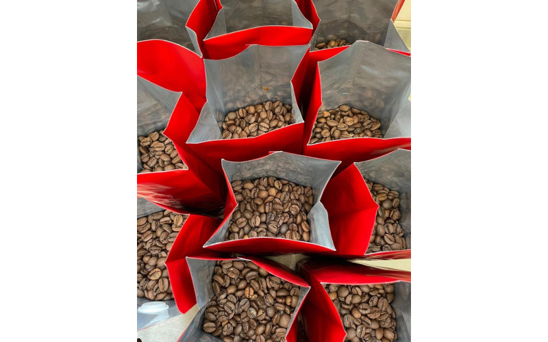 ZÁLEŽÍ VÁM NA ZDRAVÍ? PIJTE KÁVU!