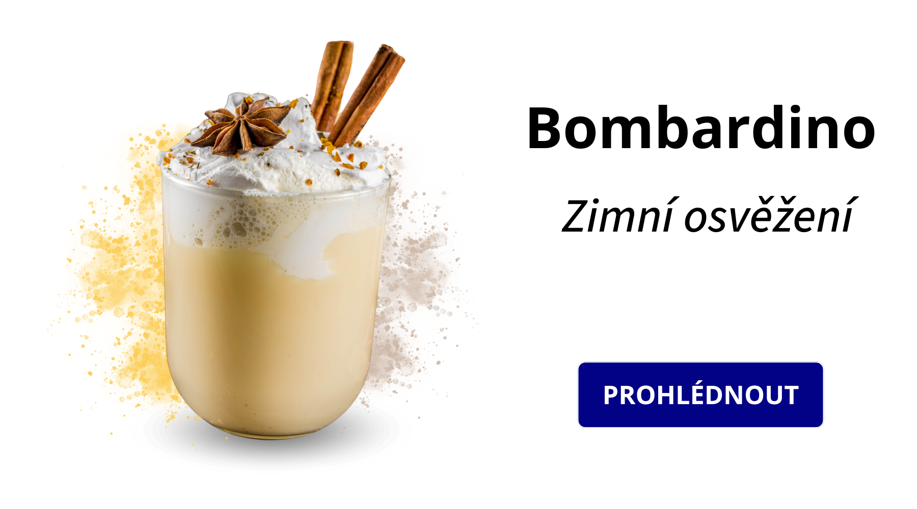Bombardino