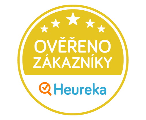 Heureka