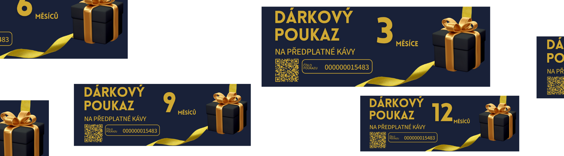 darkove-predplatne-kavy-jako-darek