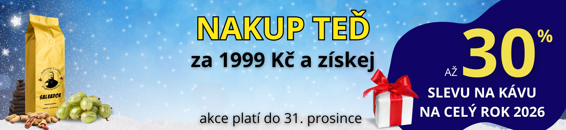 originalni-darky-co-chutnaji-od-johnny-coffee