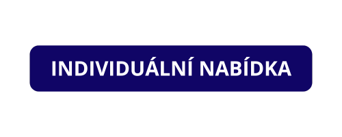 INDIVIDUÁLNÍ NABÍDKA KÁVY