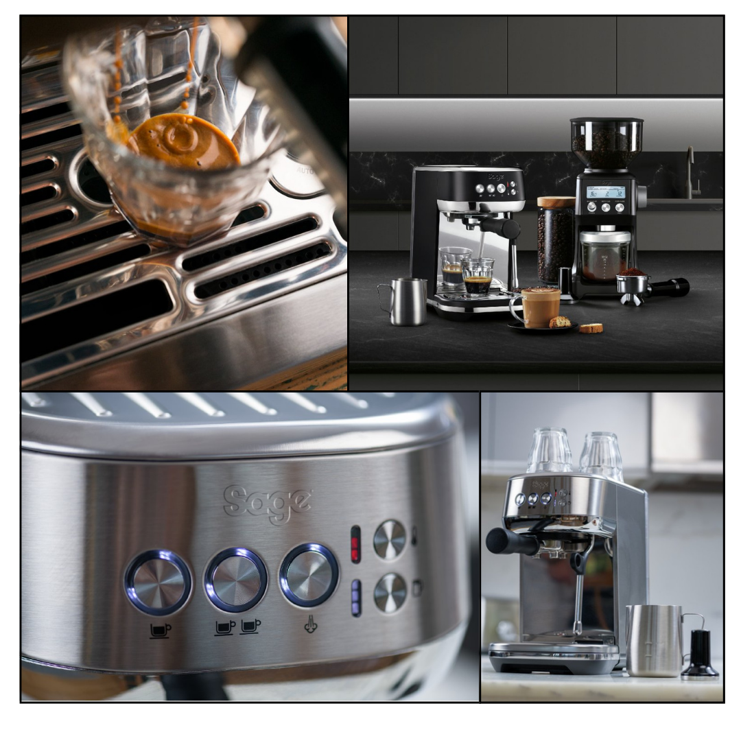 Kávovar-na-espresso-na-doma