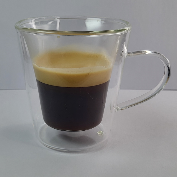 Espresso z kávy Palermo – tip od baristy Jana Bohatého