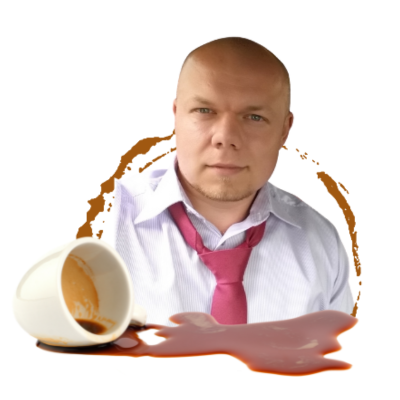 jiri_kacal_johnny_coffee